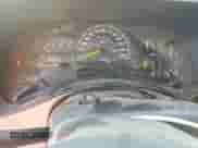 2004 Chevrolet Suburban LT с VIN 1GNEC16Z54J279073, выставлен на аукционе Copart как лот 79872164 с пробегом 363 424 миль миль и Чистый • Clean title. История ставок и продаж доступна на DreamBid. Изображение 9.