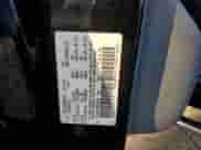 ✅ 2007 Dodge 1500 SLT • VIN: 1D7HA18P37S209289 • Лот: 74022684. Размещён на Copart с пробегом 107 559 миль миль. Получите бесплатный доступ к архиву аукционных продаж из США и посмотрите подробный отчёт об истории автомобиля на DreamBid. Изображение 13.