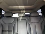 ✅ 2022 Hyundai Santa Fe SEL • VIN: 5NMS3DAJ3NH442552 • Lot: 65482704. Wystawiony na Copart z przebiegiem 65 240 mil. Bezpłatny archiwum sprzedaży aukcyjnych z USA i szczegółowy raport historii pojazdu na DreamBid. Zdjęcie 10.