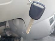 ✅ 2006 Honda Odyssey EX-L • VIN: 5FNRL38706B047203 • Лот: 43658378. Опубликован ранее на IAAI с пробегом 279 144 миль. Бесплатный доступ к архиву аукционных продаж из США и подробный отчёт об истории автомобиля на DreamBid. Изображение 11.