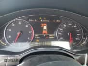 ✅ 2014 Audi A6 Prestige • VIN: WAUHGAFC2EN090037 • Lot: 82661885. Wystawiony na Copart z przebiegiem 144 006 mil. Bezpłatny archiwum sprzedaży aukcyjnych z USA i szczegółowy raport historii pojazdu na DreamBid. Zdjęcie 9.