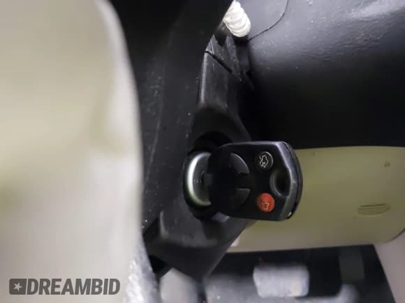 ✅ 2012 Ford Focus SE • VIN: 1FAHP3F24CL260001 • Lot: 42309542. Listed on IAAI with 222,062 mi. Free auction sales archive from the USA and detailed vehicle history report at DreamBid. Image 11.