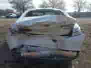 2024 Chevrolet Malibu LT with VIN 1G1ZD5ST5RF180160, listed as a Copart auction lot 90916055 with 28,352 mi miles and Clean title. Bid and sale history available at DreamBid. Image 6.