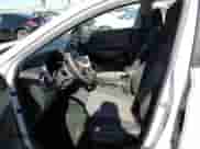 2020 Hyundai Kona SE с VIN KM8K12AA3LU556286, выставлен на аукционе Copart как лот 38999873 с пробегом 21 700 миль миль и . История ставок и продаж доступна на DreamBid. Изображение 7.