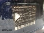 ✅ 2003 Mercedes-Benz M 350 • VIN: 4JGAB57E93A429984 • Lot: 93507575. Listed on Copart with Not provided. Free auction sales archive from the USA and detailed vehicle history report at DreamBid. Image 14.