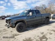 ✅ 2006 Chevrolet Silverado 1500 LT1 • VIN: 1GCEK19B06Z164282 • Lot: 93273545. Wystawiony na Copart z przebiegiem 192 069 mil. Bezpłatny archiwum sprzedaży aukcyjnych z USA i szczegółowy raport historii pojazdu na DreamBid. Zdjęcie 1.