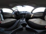 ✅ 2021 Hyundai Accent SE • VIN: 3KPC24A65ME136235 • Лот: 41672505. Опубликован ранее на IAAI с пробегом 71 017 миль. Бесплатный доступ к архиву аукционных продаж из США и подробный отчёт об истории автомобиля на DreamBid. Изображение 19.