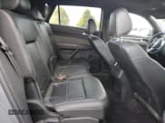 ✅ 2022 Volkswagen Atlas SEL • VIN: 1V2BC2CAXNC216703 • Lot: 75592684. Listed on Copart with 48,064 mi. Free auction sales archive from the USA and detailed vehicle history report at DreamBid. Image 11.