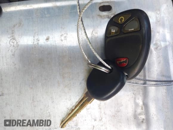 ✅ 2011 GMC Sierra 1500 SLE • VIN: 1GTR1VE03BZ207510 • Lot: 43690460. Wystawiony na IAAI z przebiegiem 279 015 mil. Bezpłatny archiwum sprzedaży aukcyjnych z USA i szczegółowy raport historii pojazdu na DreamBid. Zdjęcie 11.