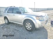 ✅ 2010 Mercury Mariner • VIN: 4M2CN9B70AKJ09653 • Lot: 43219875. Listed on Copart with 163,635 mi. Free auction sales archive from the USA and detailed vehicle history report at DreamBid. Image 4.