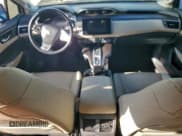 ✅ 2018 Honda Clarity Touring • VIN: JHMZC5F32JC007866 • Lot: 95006295. Listed on Copart with Not provided. Free auction sales archive from the USA and detailed vehicle history report at DreamBid. Image 8.