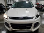 ✅ 2014 Ford Escape SE • VIN: 1FMCU9GX4EUA62831 • Лот: 92192115. Опубликован ранее на Copart с пробегом 251 846 миль. Бесплатный доступ к архиву аукционных продаж из США и подробный отчёт об истории автомобиля на DreamBid. Изображение 5.