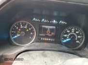 ✅ 2016 Ford F-150 XLT • VIN: 1FTFX1EF0GFD60658 • Lot: 82175425. Wystawiony na Copart z przebiegiem 124 537 mil. Bezpłatny archiwum sprzedaży aukcyjnych z USA i szczegółowy raport historii pojazdu na DreamBid. Zdjęcie 9.