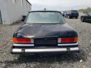 ✅ 1979 Mercedes-Benz 380 • VIN: 11603612006905 • Лот: 55119745. Опубликован ранее на Copart с пробегом 139 725 миль. Бесплатный доступ к архиву аукционных продаж из США и подробный отчёт об истории автомобиля на DreamBid. Изображение 6.