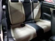 ✅ 2017 Honda Civic EX-L • VIN: 2HGFC3B77HH362560 • Lot: 93270055. Wystawiony na Copart z przebiegiem 79 005 mil. Bezpłatny archiwum sprzedaży aukcyjnych z USA i szczegółowy raport historii pojazdu na DreamBid. Zdjęcie 10.