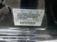 ✅ 2018 Nissan Versa SV • VIN: 3N1CN7AP4JL809916 • Lot: 93520535. Listed on Copart with 102,766 mi. Free auction sales archive from the USA and detailed vehicle history report at DreamBid. Image 12.