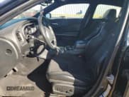 ✅ 2015 Dodge Charger RT • VIN: 2C3CDXCT8FH729596 • Лот: 91552685. Опубликован ранее на Copart с пробегом 96 705 миль. Бесплатный доступ к архиву аукционных продаж из США и подробный отчёт об истории автомобиля на DreamBid. Изображение 7.