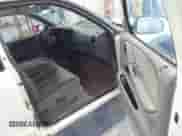 ✅ 1999 Dodge Dakota SLT • VIN: 1B7GL22X5XS134500 • Лот: 43605168. Размещён на IAAI с пробегом 134 502 миль миль. Получите бесплатный доступ к архиву аукционных продаж из США и посмотрите подробный отчёт об истории автомобиля на DreamBid. Изображение 5.