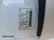 2022 Nissan Frontier SV with VIN 1N6ED1EK0NN689989, listed as a Copart auction lot 81862955 with 30,152 mi miles and Salvage title. Bid and sale history available at DreamBid. Image 12.