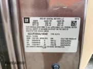 ✅ 2010 Saturn Outlook XE • VIN: 5GZLRTEDXAJ195342 • Lot: 60126565. Wystawiony na Copart z przebiegiem 185 321 mil. Bezpłatny archiwum sprzedaży aukcyjnych z USA i szczegółowy raport historii pojazdu na DreamBid. Zdjęcie 13.