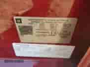 2020 Chevrolet Malibu Premier с VIN 1G1ZE5SX2LF049081, выставлен на аукционе Copart как лот 85070395 с пробегом 65 782 миль миль и Списание • Salvage title. История ставок и продаж доступна на DreamBid. Изображение 12.