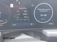 ✅ 2024 Hyundai Sonata SEL • VIN: KMHL14JA0RA353365 • Лот: 43625144. Опубликован ранее на IAAI с пробегом 55 808 миль. Бесплатный доступ к архиву аукционных продаж из США и подробный отчёт об истории автомобиля на DreamBid. Изображение 7.