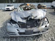 ✅ 2012 Mercedes-Benz E 350 Sport • VIN: WDDHF8JB0CA628550 • Lot: 80793275. Listed on Copart with Not provided. Free auction sales archive from the USA and detailed vehicle history report at DreamBid. Image 5.