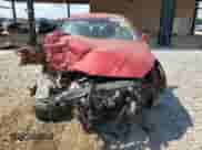 2018 Hyundai Sonata SE с VIN 5NPE24AF8JH601672, выставлен на аукционе Copart как лот 65040905 с пробегом Не указан миль и Списание • Salvage title. История ставок и продаж доступна на DreamBid. Изображение 5.