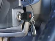 ✅ 2014 Jeep Patriot Latitude • VIN: 1C4NJRFB8ED761827 • Lot: 43551555. Wystawiony na IAAI z przebiegiem 151 900 mil. Bezpłatny archiwum sprzedaży aukcyjnych z USA i szczegółowy raport historii pojazdu na DreamBid. Zdjęcie 11.