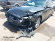 ✅ 2019 Audi A5 Premium Plus • VIN: WAUTNAF55KA021850 • Лот: 42792660. Опубликован ранее на IAAI с пробегом 79 848 миль. Бесплатный доступ к архиву аукционных продаж из США и подробный отчёт об истории автомобиля на DreamBid. Изображение 6.