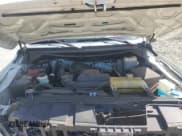 ✅ 2015 Nissan NV S • VIN: 1N6BF0KL9FN803834 • Лот: 71066174. Опубликован ранее на Copart с пробегом 251 280 миль. Бесплатный доступ к архиву аукционных продаж из США и подробный отчёт об истории автомобиля на DreamBid. Изображение 14.