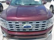 ✅ 2021 Ford Expedition Max Limited • VIN: 1FMJK1KT8MEA09853 • Lot: 42179670. Listed on IAAI with 85,968 mi. Free auction sales archive from the USA and detailed vehicle history report at DreamBid. Image 6.