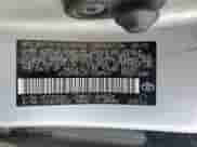 2015 Toyota Prius Three с VIN JTDZN3EU2FJ028567, выставлен на аукционе Copart как лот 85548755 с пробегом 165 813 миль миль и Списание • Salvage title. История ставок и продаж доступна на DreamBid. Изображение 13.