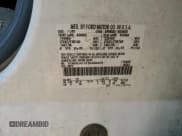 ✅ 2002 Ford Excursion Special Serv • VIN: 1FMNU41S12EA86339 • Lot: 95908045. Wystawiony na Copart z przebiegiem 268 829 mil. Bezpłatny archiwum sprzedaży aukcyjnych z USA i szczegółowy raport historii pojazdu na DreamBid. Zdjęcie 12.