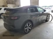 ✅ 2023 Volkswagen ID.4 Pro • VIN: 1V2VMPE8XPC021401 • Lot: 85159665. Wystawiony na Copart z przebiegiem 6 430 mil. Bezpłatny archiwum sprzedaży aukcyjnych z USA i szczegółowy raport historii pojazdu na DreamBid. Zdjęcie 3.
