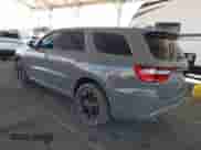 2022 Dodge Durango SXT z VIN 1C4RDHAG4NC159583, wystawiony jako IAAI lot #43230850 z przebiegiem 36 852 mil mil oraz . Historia ofert i sprzedaży dostępna na DreamBid. Obrazek 3.