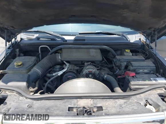 ✅ 2007 Jeep Commander Sport • VIN: 1J8HH48KX7C548033 • Lot: 42555217. Wystawiony na IAAI z przebiegiem 213 236 mil. Bezpłatny archiwum sprzedaży aukcyjnych z USA i szczegółowy raport historii pojazdu na DreamBid. Zdjęcie 10.