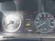 2016 Hyundai Sonata Limited with VIN KMHE34L13GA017321, listed as a IAAI auction lot 42966209 with 110,822 mi miles and . Bid and sale history available at DreamBid. Image 7.