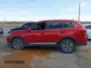 2019 Mitsubishi Outlander ES с VIN JA4AZ3A31KZ040438, выставлен на аукционе IAAI как лот 42519006 с пробегом 44 238 миль миль и . История ставок и продаж доступна на DreamBid. Изображение 14.