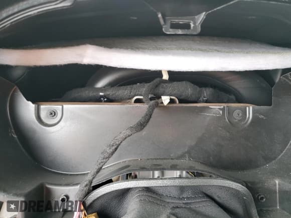 ✅ 2020 Dodge Challenger SRT Hellcat Widebody • VIN: 2C3CDZC98LH234939 • Lot: 58584935. Wystawiony na Copart z przebiegiem Nie podano. Bezpłatny archiwum sprzedaży aukcyjnych z USA i szczegółowy raport historii pojazdu na DreamBid. Zdjęcie 9.