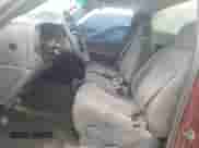 2002 Chevrolet Silverado 1500 LS with VIN 1GCEK14T22Z318257, listed as a Copart auction lot 64170975 with 136,890 mi miles and Clean title. Bid and sale history available at DreamBid. Image 7.