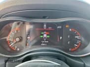 ✅ 2015 Dodge Durango SXT • VIN: 1C4RDHAG7FC902786 • Lot: 86186935. Wystawiony na Copart z przebiegiem 256 586 mil. Bezpłatny archiwum sprzedaży aukcyjnych z USA i szczegółowy raport historii pojazdu na DreamBid. Zdjęcie 9.