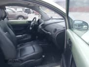 ✅ 2010 Volkswagen Beetle • VIN: 3VWPG3AG8AM009970 • Lot: 43865986. Listed on IAAI with 152,861 mi. Free auction sales archive from the USA and detailed vehicle history report at DreamBid. Image 5.