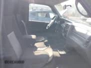 ✅ 2005 Ford Ranger XLT • VIN: 1FTZR45EX5PA60763 • Lot: 42440730. Wystawiony na IAAI z przebiegiem 80 800 mil. Bezpłatny archiwum sprzedaży aukcyjnych z USA i szczegółowy raport historii pojazdu na DreamBid. Zdjęcie 5.