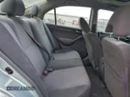 ✅ 2005 Honda Civic • VIN: JHMES96615S003774 • Lot: 93354735. Wystawiony na Copart z przebiegiem 154 969 mil. Bezpłatny archiwum sprzedaży aukcyjnych z USA i szczegółowy raport historii pojazdu na DreamBid. Zdjęcie 10.