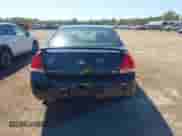 2012 Chevrolet Impala LT Fleet z VIN 2G1WG5E34C1145209, wystawiony jako IAAI lot #43351629 z przebiegiem 216 096 mil mil oraz . Historia ofert i sprzedaży dostępna na DreamBid. Obrazek 16.