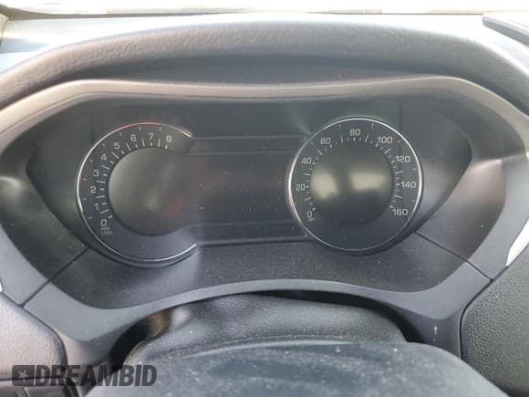 ✅ 2017 Lincoln MKZ Reserve • VIN: 3LN6L5E99HR641743 • Lot: 92469485. Wystawiony na Copart z przebiegiem 39 604 mil. Bezpłatny archiwum sprzedaży aukcyjnych z USA i szczegółowy raport historii pojazdu na DreamBid. Zdjęcie 9.