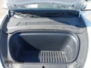 ✅ 2024 Tesla Model Y Long Range • VIN: 7SAYGDEE0RF027744 • Lot: 43405801. Wystawiony na IAAI z przebiegiem 16 832 mil. Bezpłatny archiwum sprzedaży aukcyjnych z USA i szczegółowy raport historii pojazdu na DreamBid. Zdjęcie 10.