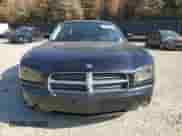 2010 Dodge Charger SXT с VIN 2B3CA3CV3AH158527, выставлен на аукционе Copart как лот 76504554 с пробегом 207 795 миль миль и Списание • Salvage title. История ставок и продаж доступна на DreamBid. Изображение 5.