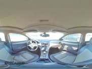 ✅ 2011 Chevrolet Malibu LTZ • VIN: 1G1ZE5E17BF208831 • Lot: 82383494. Listed on Copart with 143,306 mi. Free auction sales archive from the USA and detailed vehicle history report at DreamBid. Image 13.